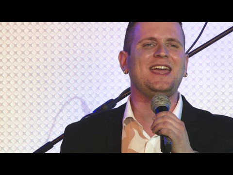 Tvojte baknezi - DaCapo Band (cover)