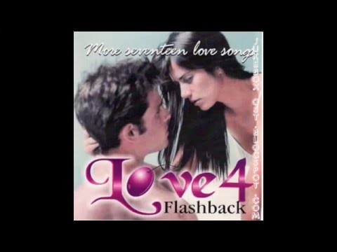 Danny Rush- Is It Ok If I Call You Mine