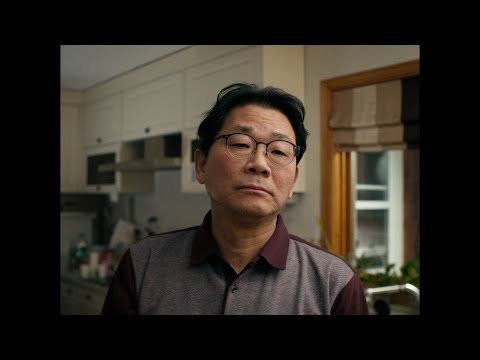[서울독립영화제2025 단편경쟁6] 섬 예고편