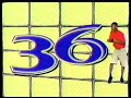 WATL Promo 1995