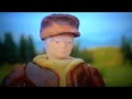 Jay Jay The Jet Plane Jay Jay S Colorful Cover Up