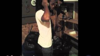 STROKEEMEAZZ - SAVE THAT SHIT