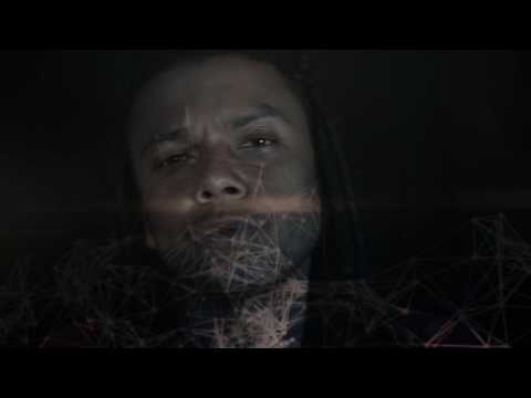 JIMMY P - ENTRE AS ESTRELAS ft DIOGO PIÇARRA