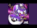 POKEMON CYPHER 2024 Feat G Yee JWittz Shofu Tha BeatDown KEZURA LIME KING Tanukes