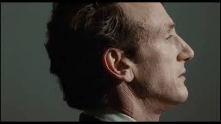 The Chameleons - Soul In Isolation (Video)