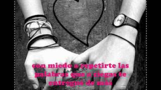 DIME LA VERDAD - KANY GARCÍA