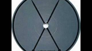 Pattern Repeat - Pattern Repeat 003 (003A) (A1)