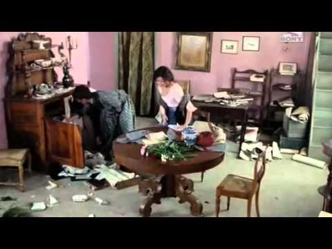 Розелла (Rossella) 3 серия