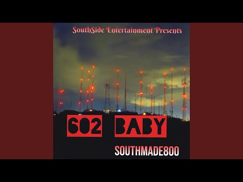 602 Baby