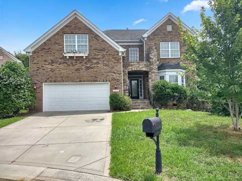 10114 Whiteburn Ct property video