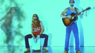 Sundy Best - Lotta Love