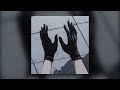 Camila Cabello Havana Slowed Reverb