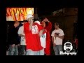 We Run This Video
