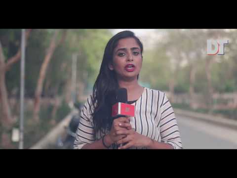 deepak singh election sh...