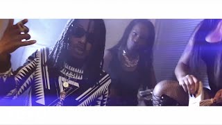 CA$H OUT - Do What It Do