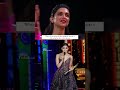 Alia Bhatt Winning Moment Actress Bollywood Award Actress New Video Alia New Virel Fyp