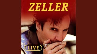 La guerre est finie (Live)