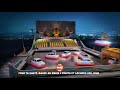 Jingle Pub Début Tfou Drive In 2 2017 2020