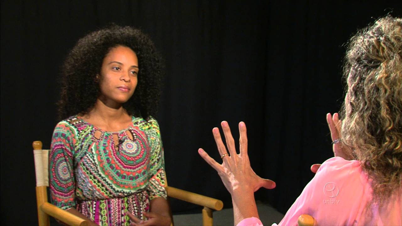 Diálogos: Saúde Coletiva