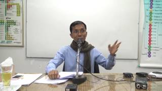 100-กิเลสหมวดละห้า ตอนที่ 2