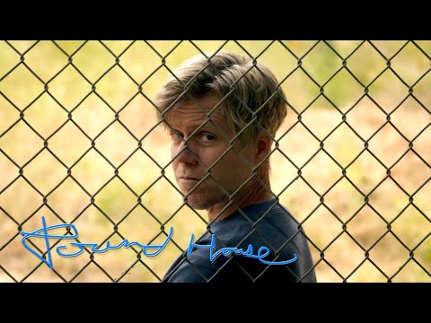 Pound House 19 - Volleyball