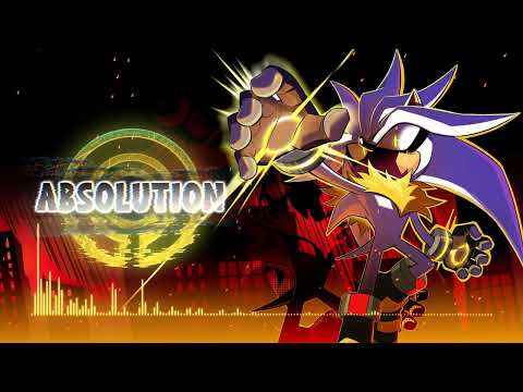 RandomGoonVO and 2 more