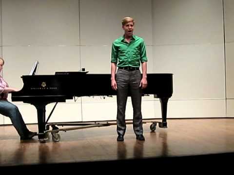 Johanna Sweeney Todd- Sam Rohloff OAKLAND UNIVERSITY MT