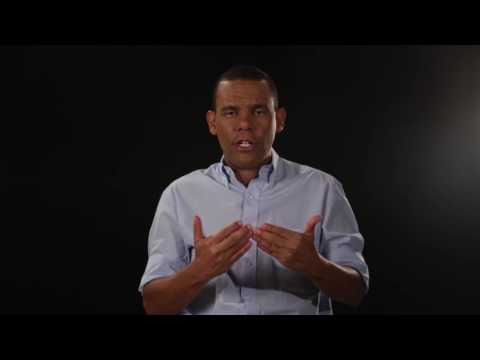 PEROLA DE GRANDE VALOR