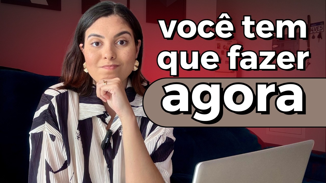 A VERDADE Sobre a Exclusão dos MEIs em 2025