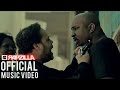 Thi Sl Take My Life Ft Flame Json Music Video Christian Rap