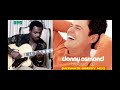 Donny Osmond Influenced By George Benson S Breezin Breeze On By Ultimate Breezy Mix