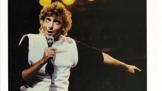 BREAK DOWN THE  DOOR.wmv