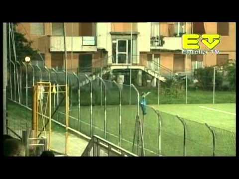 Sammargheritese-Fezzanese 3-0