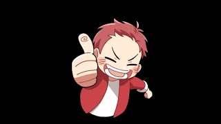 【雑談】次何するか探す枠