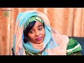 Akwai Magana Part 1: Latest Hausa Movies 2024 (Hausa Films)