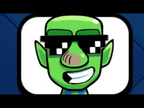 2.6 Hog Top 50 ladder🔥🔥