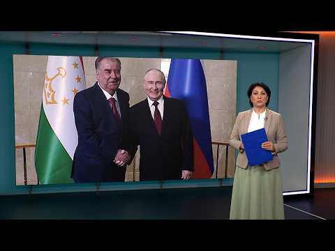 Ахбори 