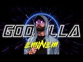 Eminem Godzilla 1 Hour