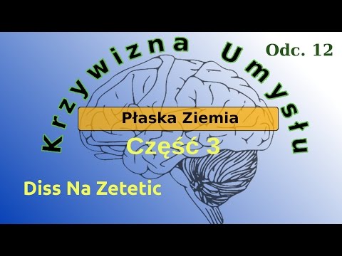 Co zrobić, gdy małego penisa Kobiety duże lub małe prącie