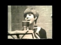 Cilla Black - Love of the loved (HQ) 