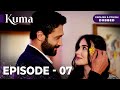 KUMA Full Episode 07 Turkish Series In English Dubbed And Polish VO Araftadizisi