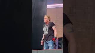 Download lagu Ada yang masih ingat sama vokalis nya? mp3 Download lagu Ada yang masih ingat sama vokalis nya? mp3