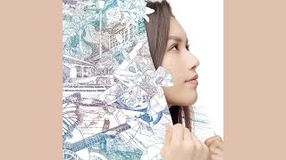 Anly - Karano Kokoro