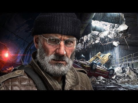download overkill the walking dead steam for free download overkill the walking dead steam for free