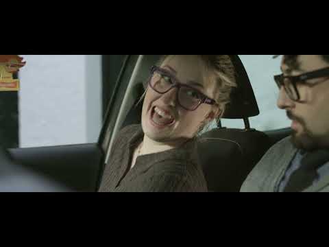 ¿Estás cómoda? con Eia Reyes y Javier Hueso