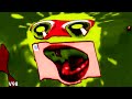 Klasky Csupo Videoup Collection V0 V200