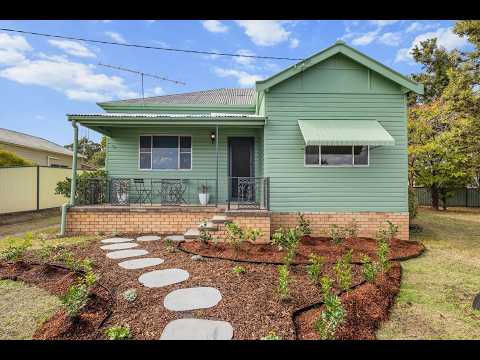 16 Deeks Road, Werris Creek, NSW 2341, 3 Schlafzimmer, 1 Badezimmer, House