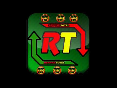 MELO DA SENHORITA = NORRIS COLE