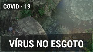 Miniatura do vídeo