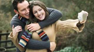 Tere Bin Ho Na Sakega Gujara   Paranthe Wali Gali 2013